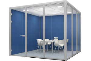 aluminium glass windows