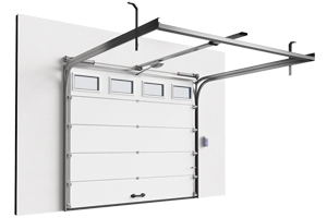 aluminium glass windows