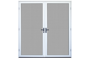 aluminium glass windows