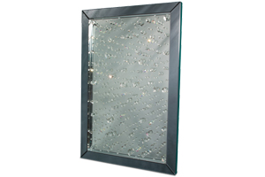 aluminium glass windows