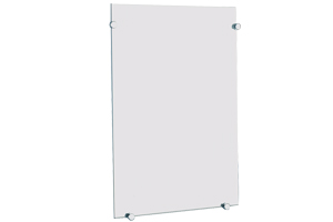 aluminium glass windows